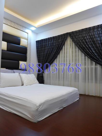 Blk 271A Punggol Walk (Punggol), HDB 4 Rooms #152782172